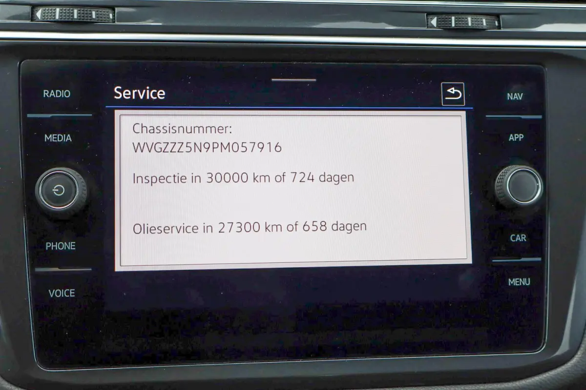 1.5 TSI 150pk DSG R-Line Business+ | Panoramadak | Trekhaak Wegklapbaar | Stoel/Stuurverwarming | Achteruitrijcamera