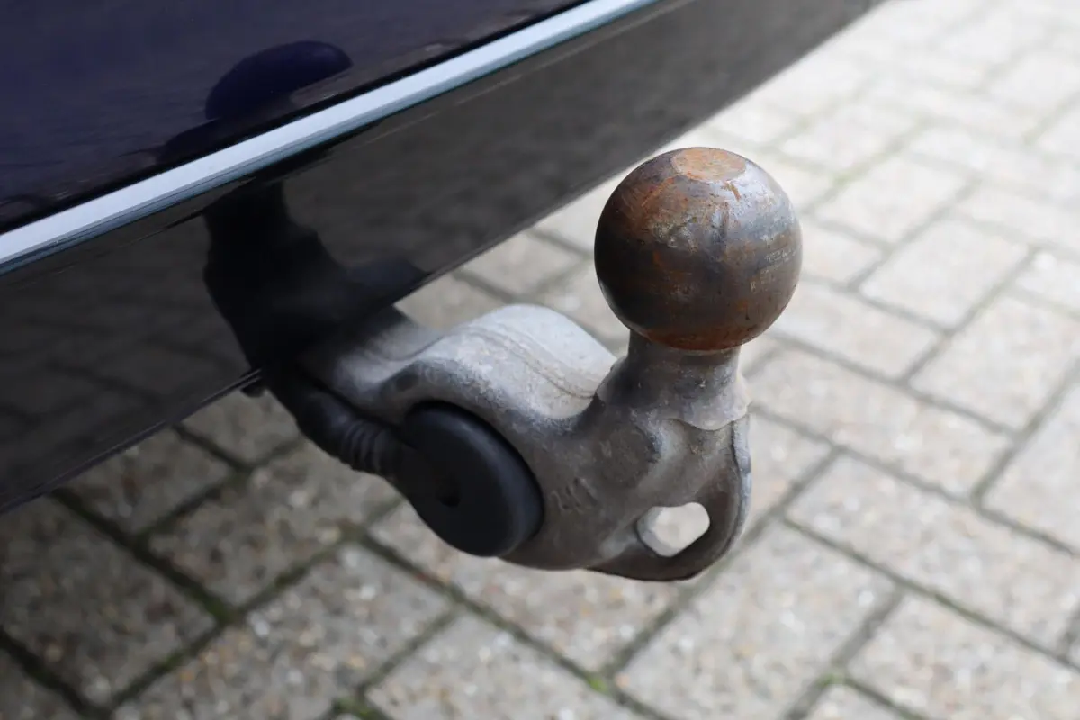 1.5 TSI 150pk DSG R-Line Business+ | Panoramadak | Trekhaak Wegklapbaar | Stoel/Stuurverwarming | Achteruitrijcamera