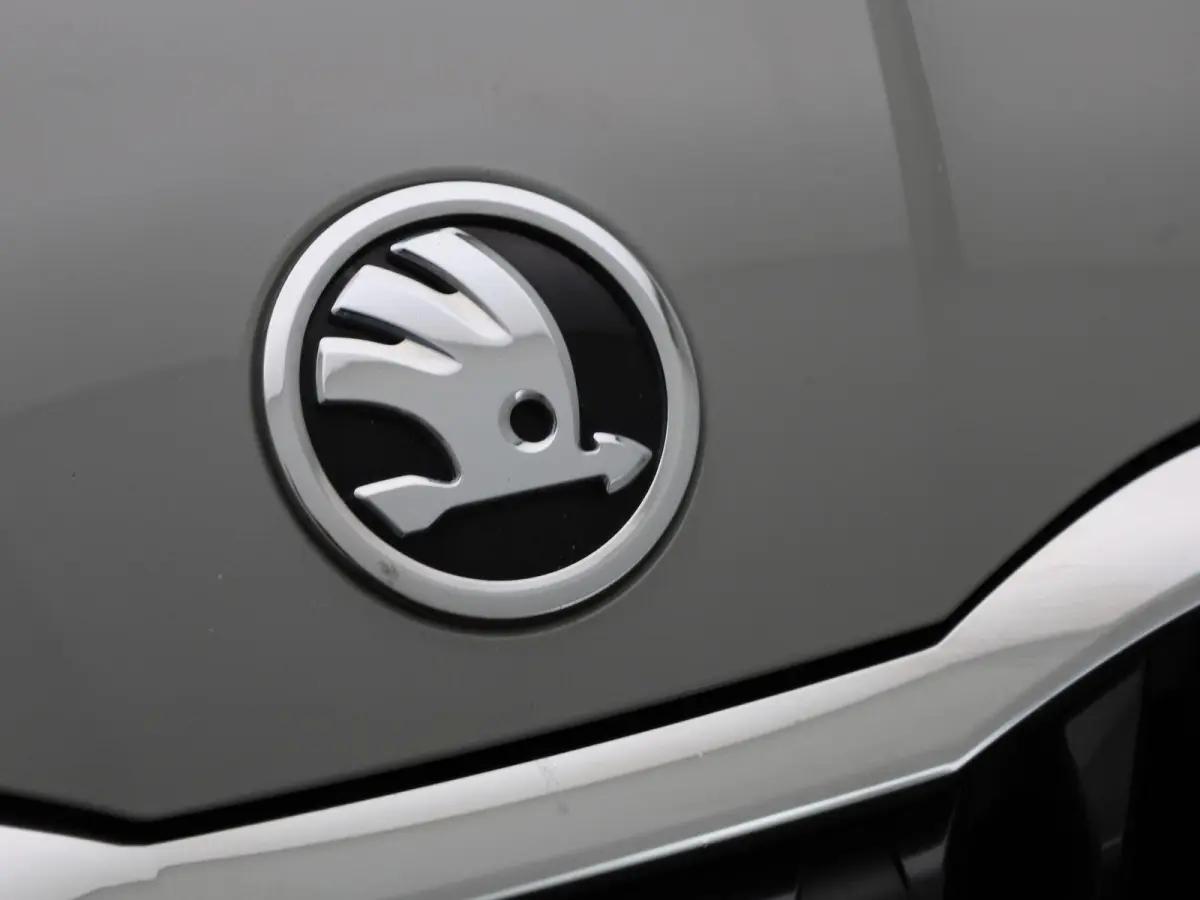 1.0 TSI Ambition | Climate Control | Apple Carplay / Android Auto | Lichtmetalen Velgen |