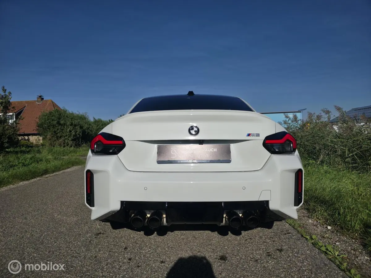 M2 / Carbon / HK Audio / Carplay / HUD