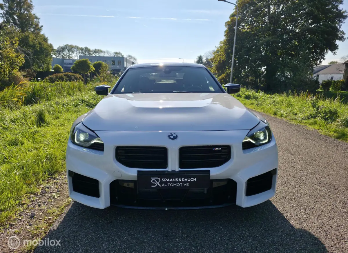M2 / Carbon / HK Audio / Carplay / HUD