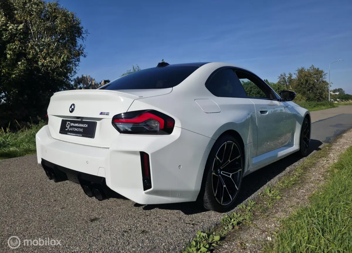 M2 / Carbon / HK Audio / Carplay / HUD
