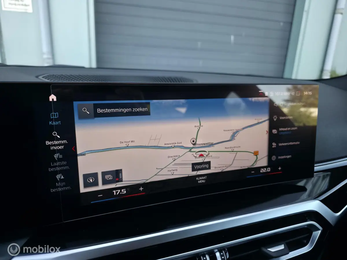 M2 / Carbon / HK Audio / Carplay / HUD