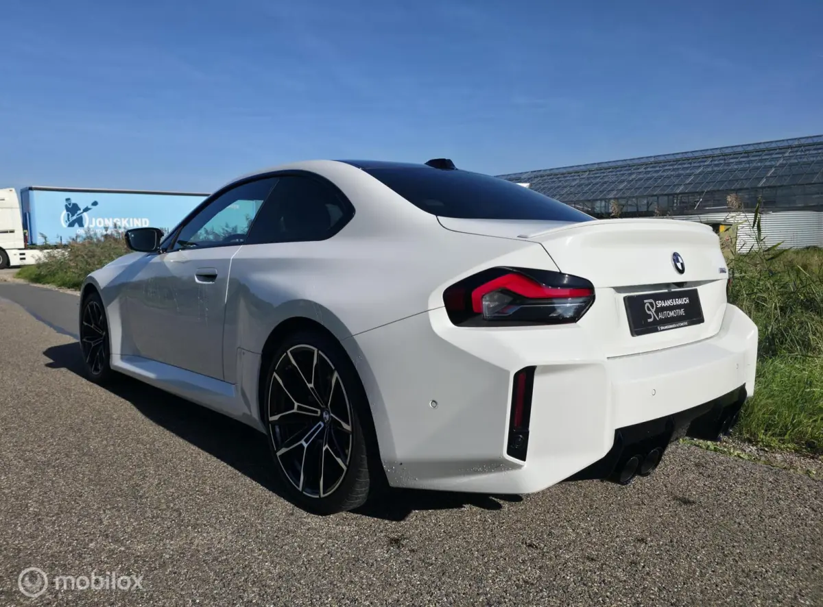M2 / Carbon / HK Audio / Carplay / HUD