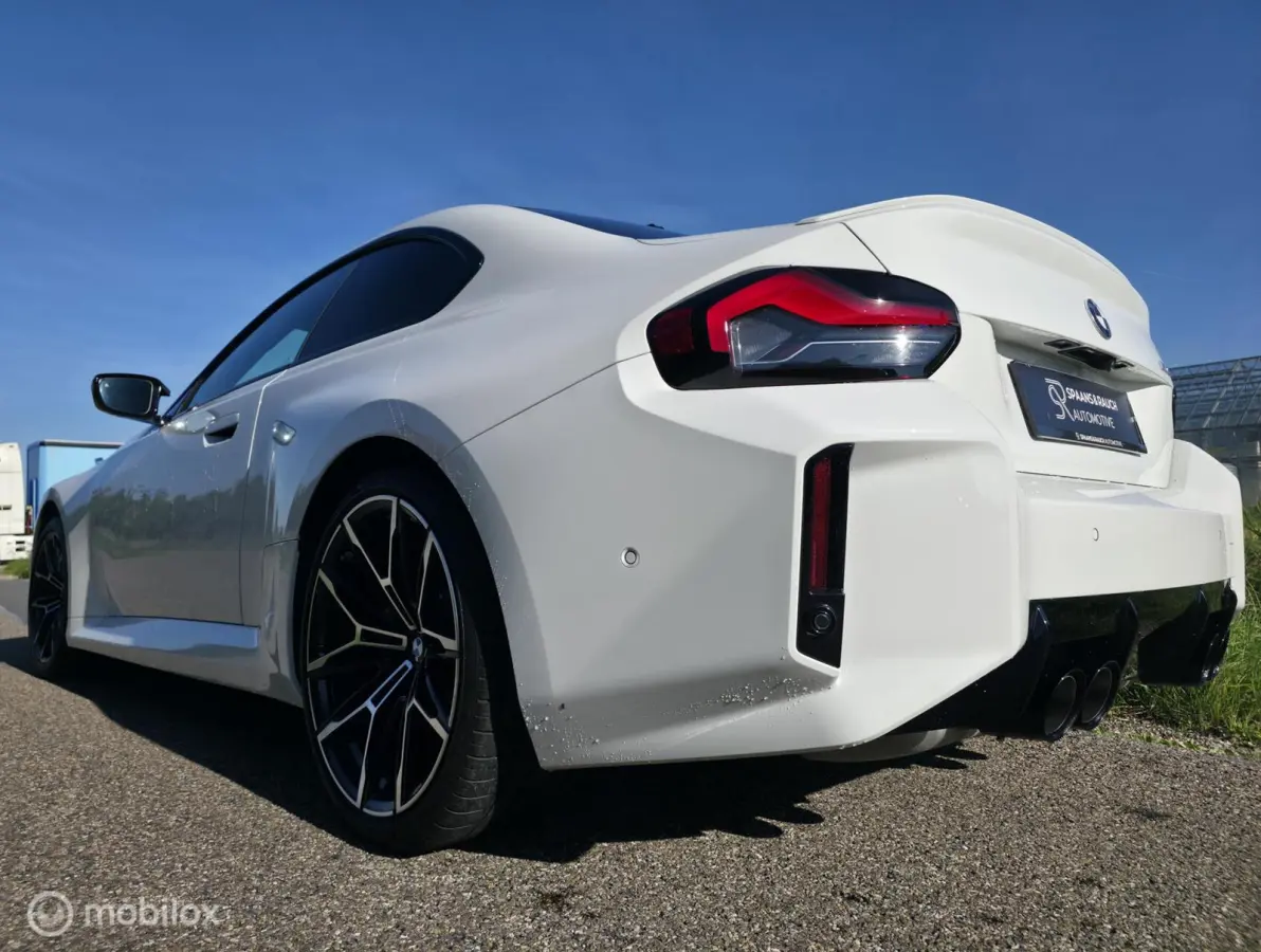 M2 / Carbon / HK Audio / Carplay / HUD