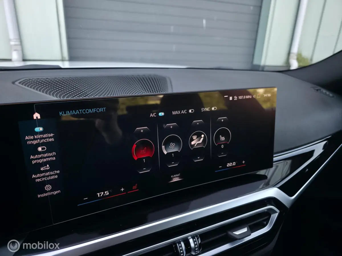 M2 / Carbon / HK Audio / Carplay / HUD