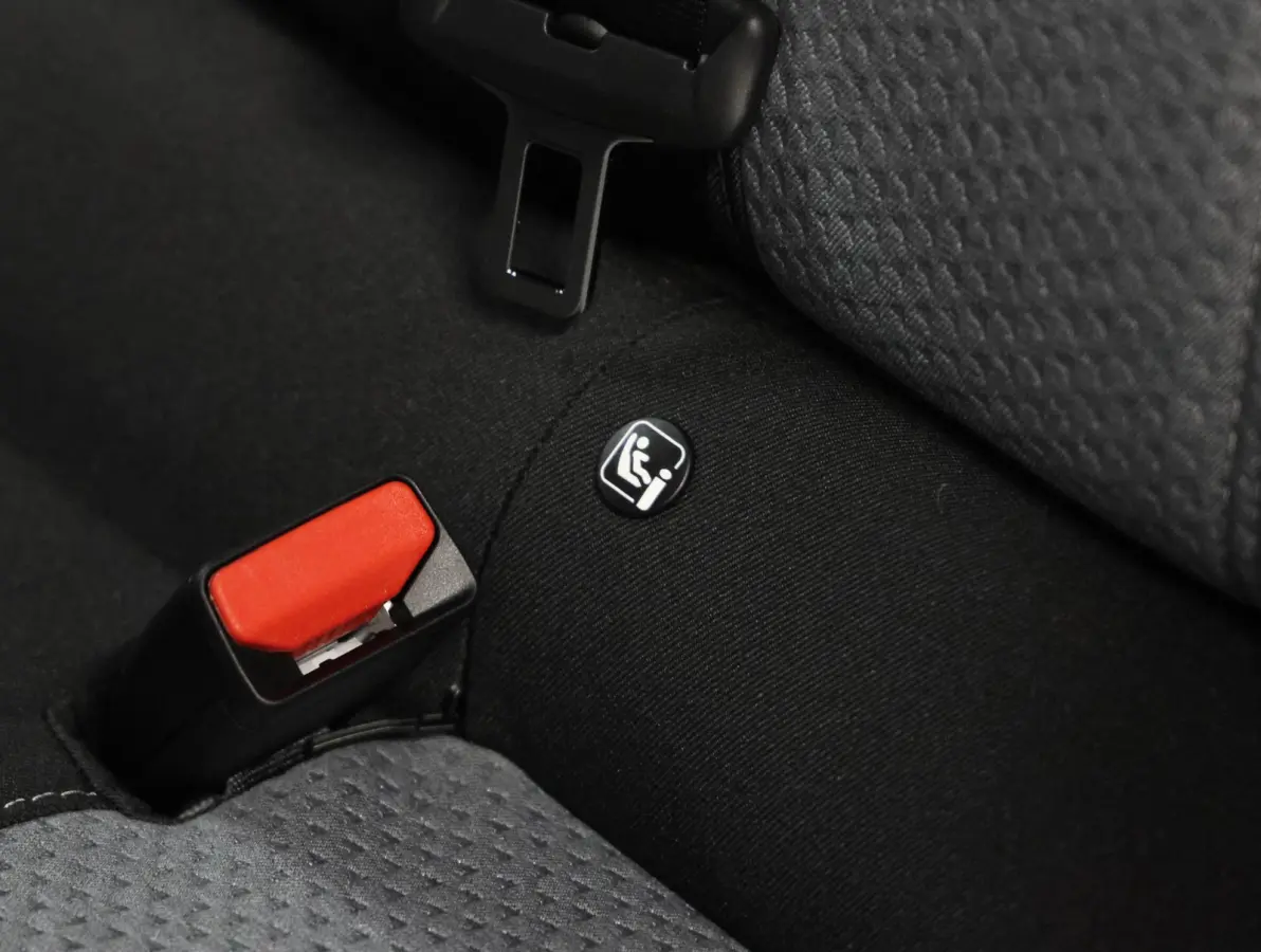 1.2 Turbo Edition | Apple Carplay/ Android Auto | Cruise Control | Airco | Parkeersensoren | Lichtsensor |