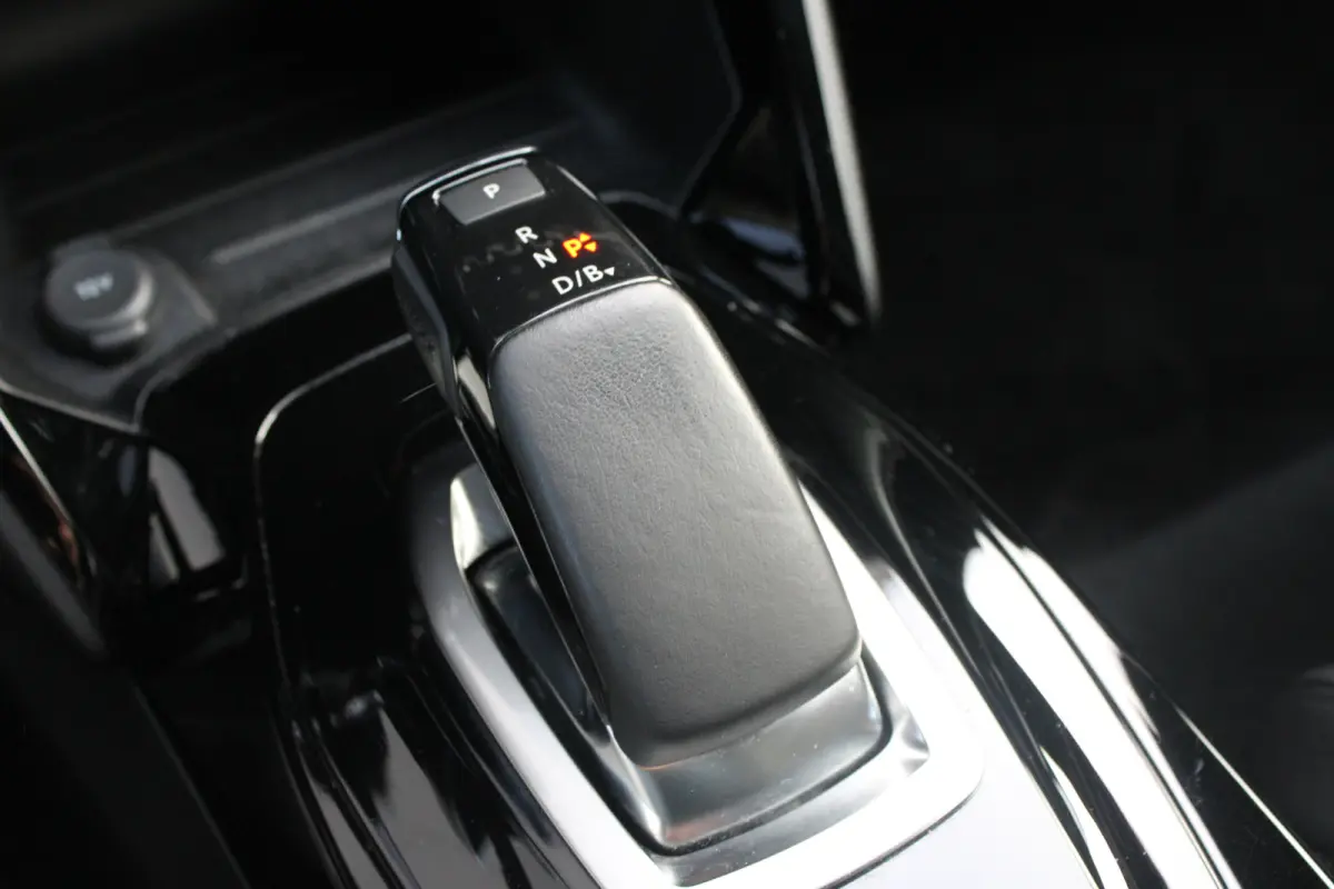 EV GT 50 kWh | Fase 3 laden | Navigatie | Camera | NL auto | 49.500km | Full LED | 1e Eigenaar |