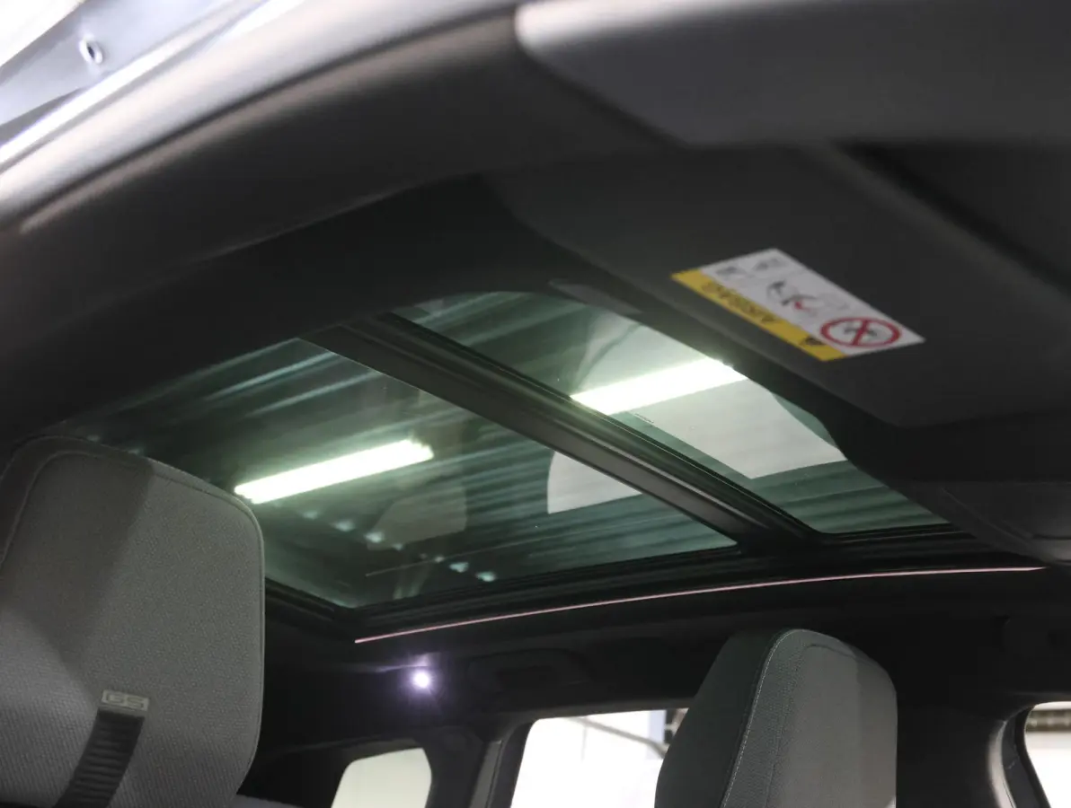 1.6 Turbo 195PK Plug-in-Hybrid GS | 1ste eigenaar | Head-up display | AppleCarPlay/AndroidAuto | Navigatie | Adaptieve Cruise Control | Keyless | AGR Stoelen | Schuifkanteldak | Stoel/Stuur/