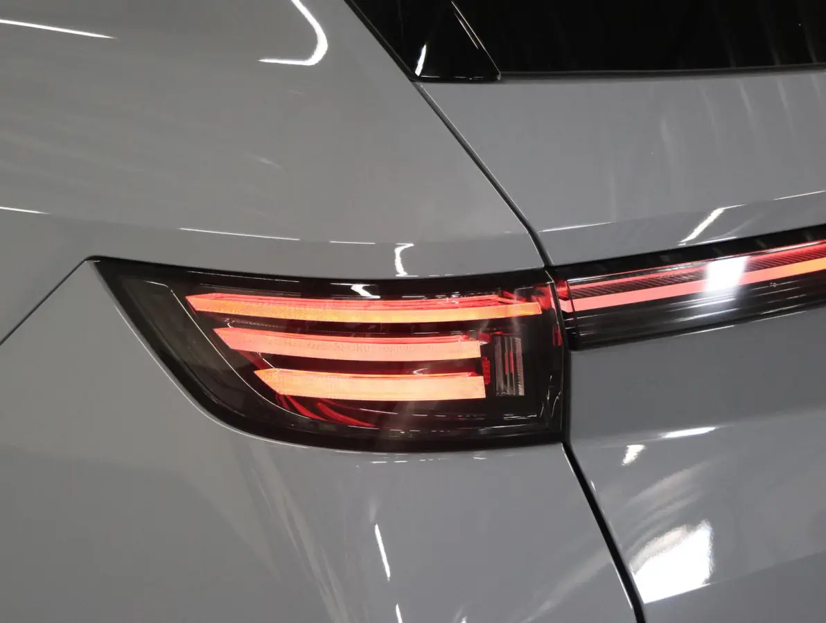 1.6 Turbo 195PK Plug-in-Hybrid GS | 1ste eigenaar | Head-up display | AppleCarPlay/AndroidAuto | Navigatie | Adaptieve Cruise Control | Keyless | AGR Stoelen | Schuifkanteldak | Stoel/Stuur/