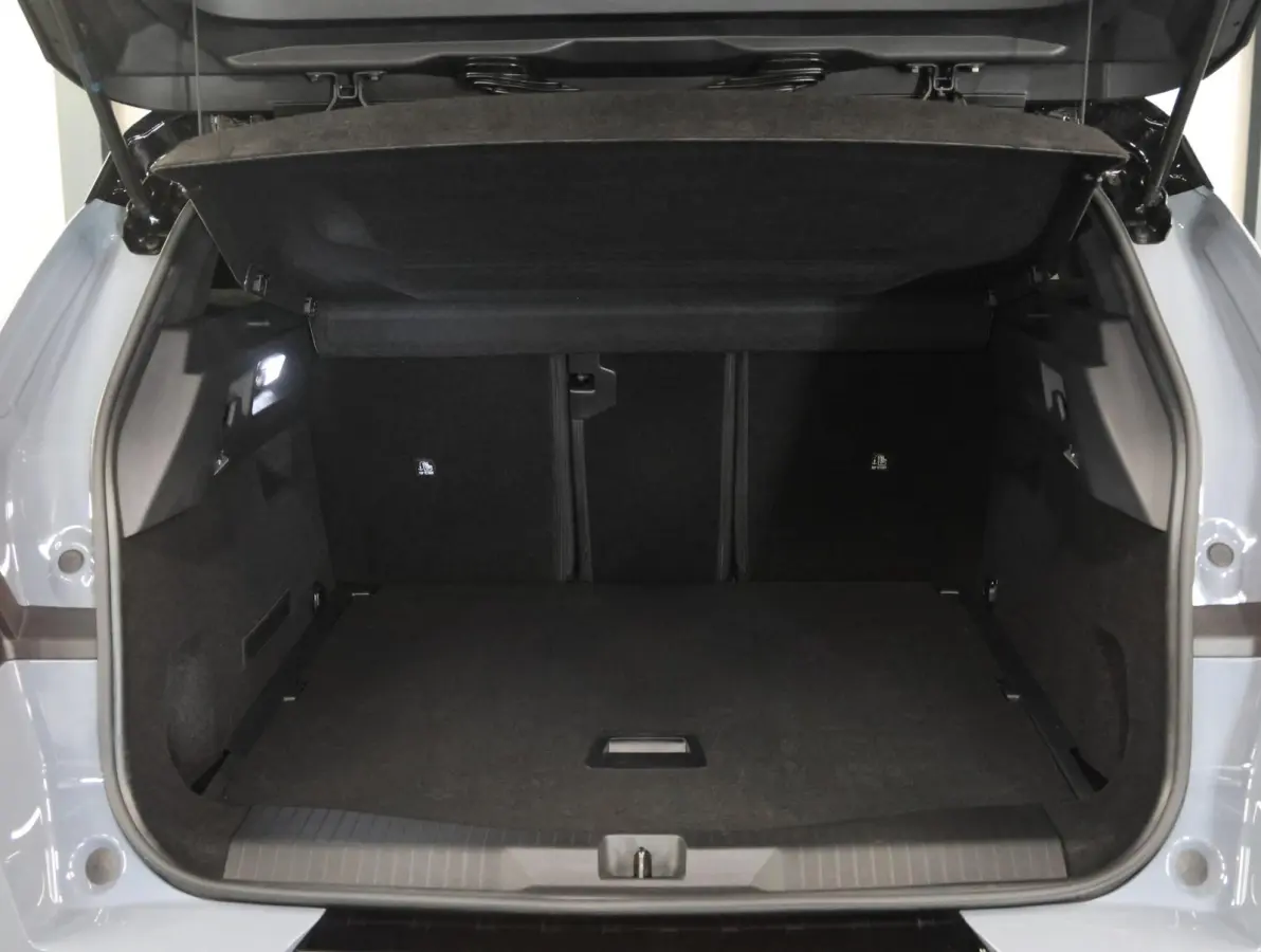 1.6 Turbo 195PK Plug-in-Hybrid GS | 1ste eigenaar | Head-up display | AppleCarPlay/AndroidAuto | Navigatie | Adaptieve Cruise Control | Keyless | AGR Stoelen | Schuifkanteldak | Stoel/Stuur/