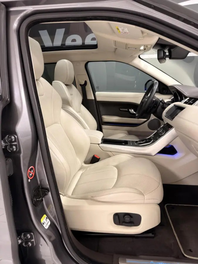 2.0 Si4 Autobiography