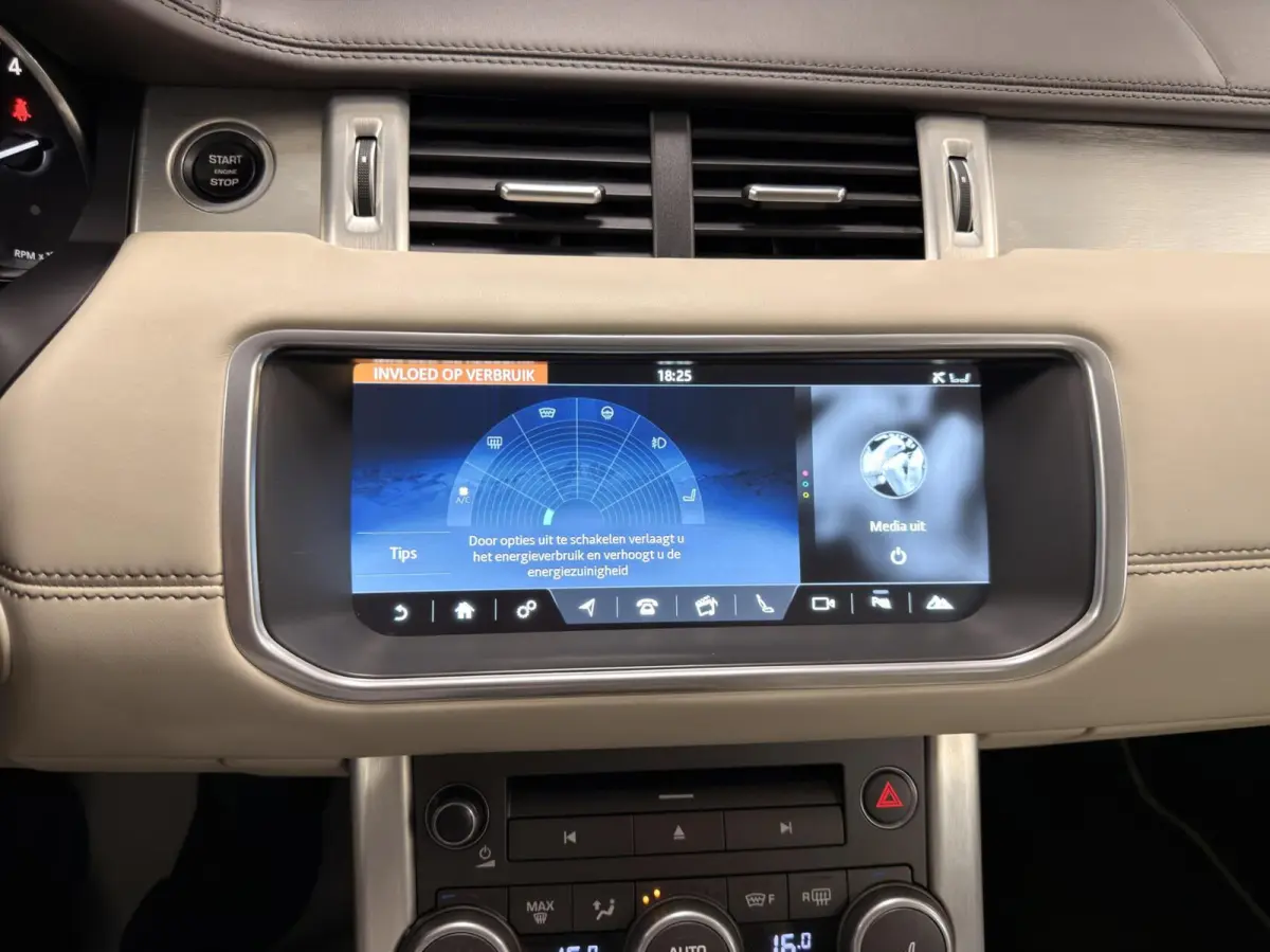 2.0 Si4 Autobiography