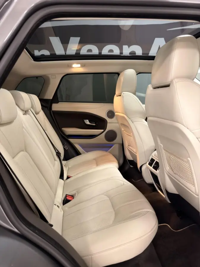 2.0 Si4 Autobiography