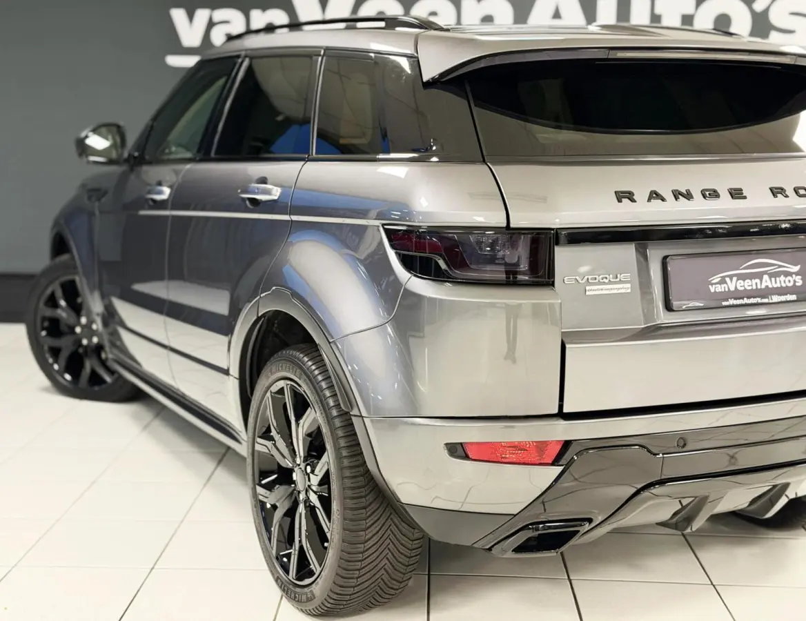 2.0 Si4 Autobiography