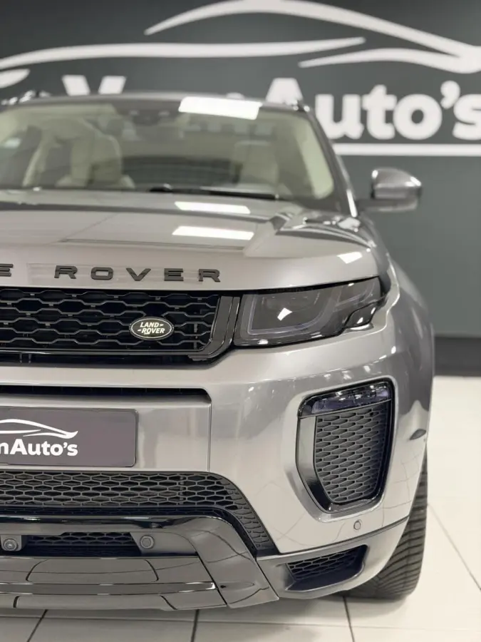 2.0 Si4 Autobiography