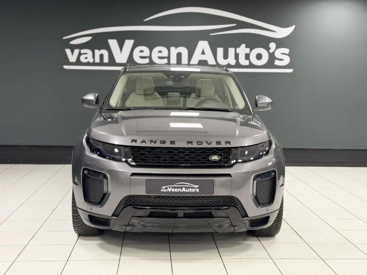 2.0 Si4 Autobiography