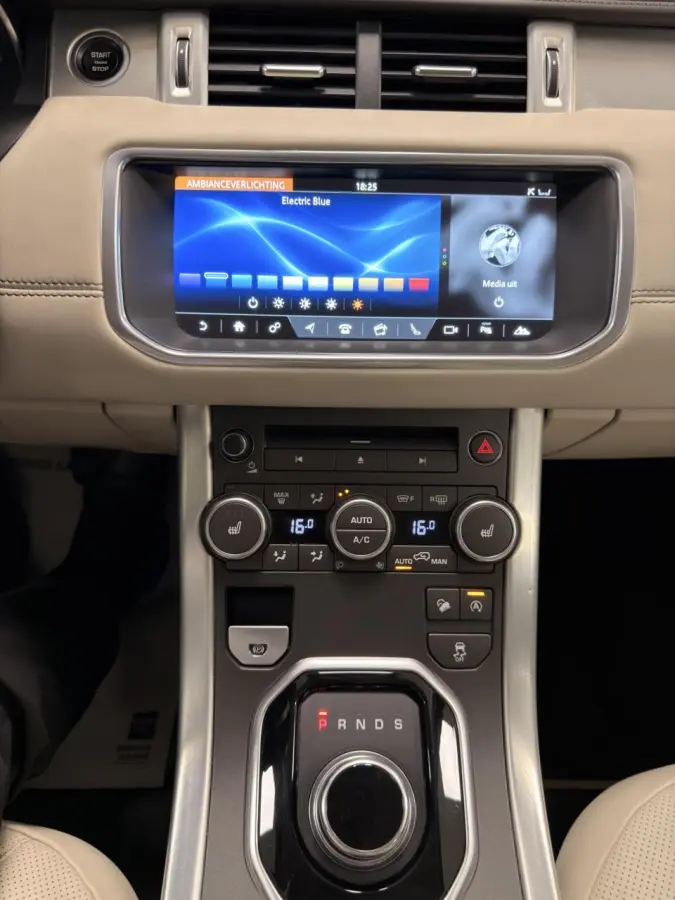 2.0 Si4 Autobiography