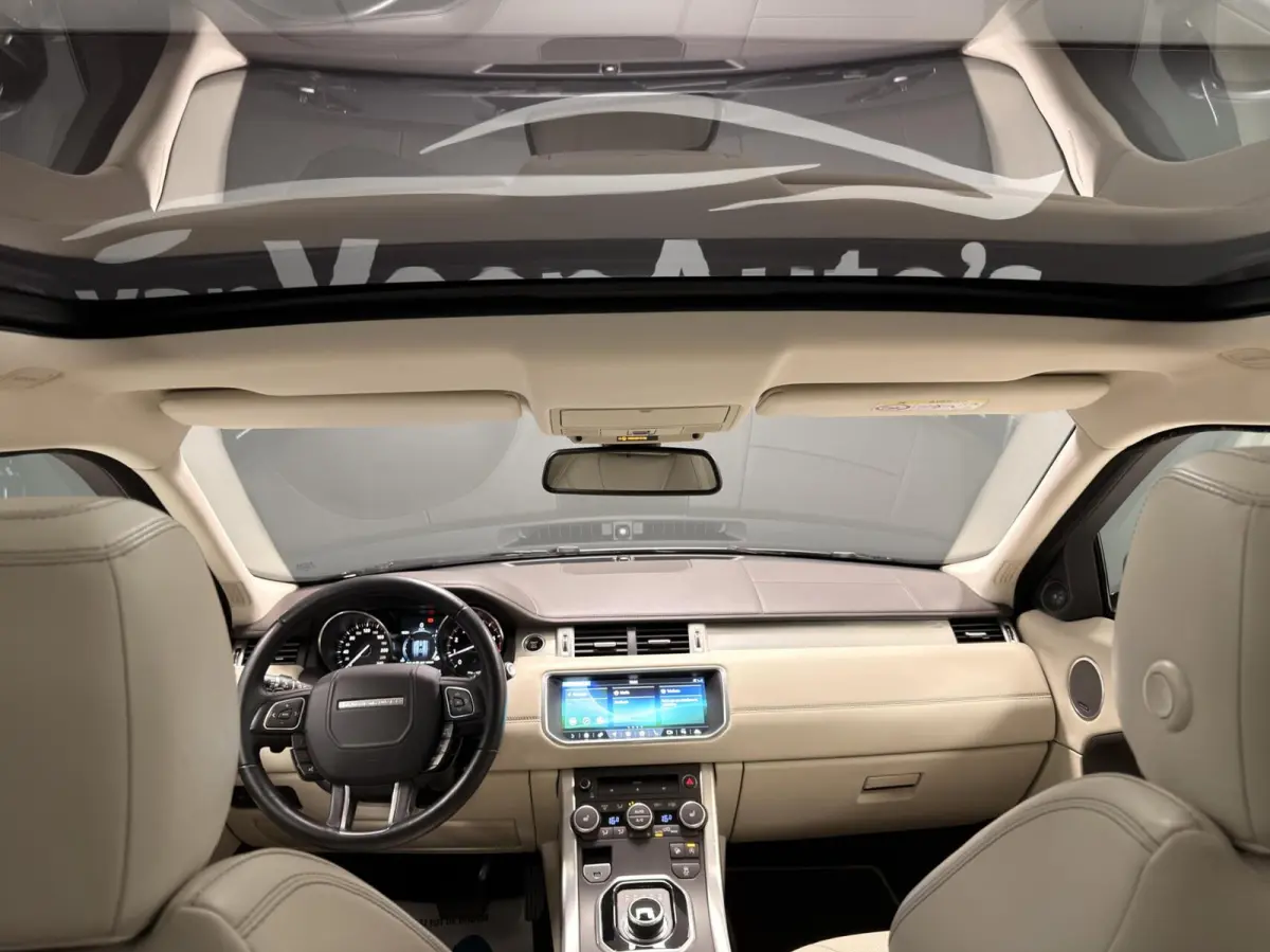 2.0 Si4 Autobiography