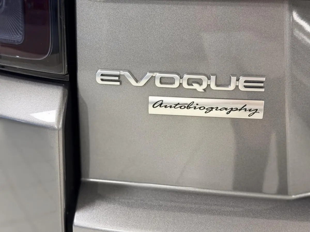 2.0 Si4 Autobiography