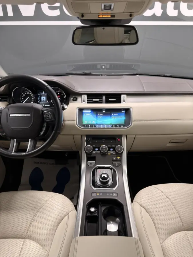 2.0 Si4 Autobiography