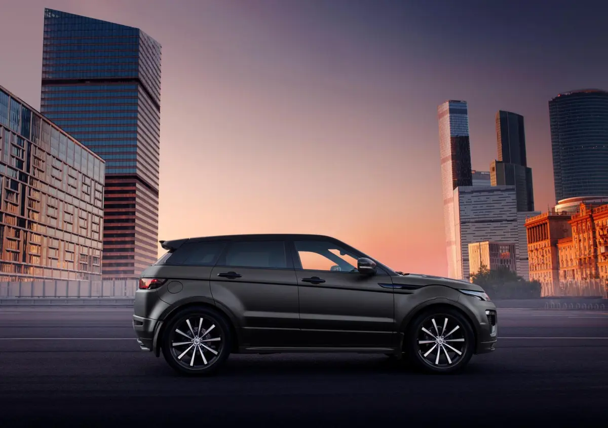 2.0 Si4 Autobiography