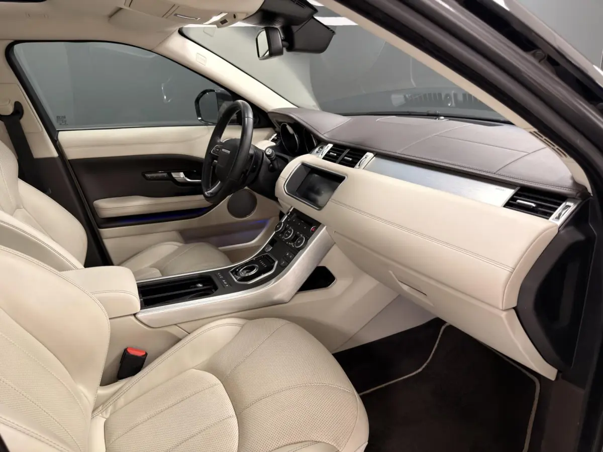 2.0 Si4 Autobiography