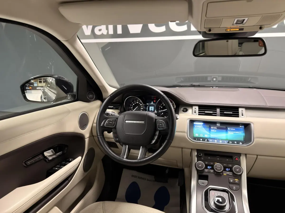 2.0 Si4 Autobiography