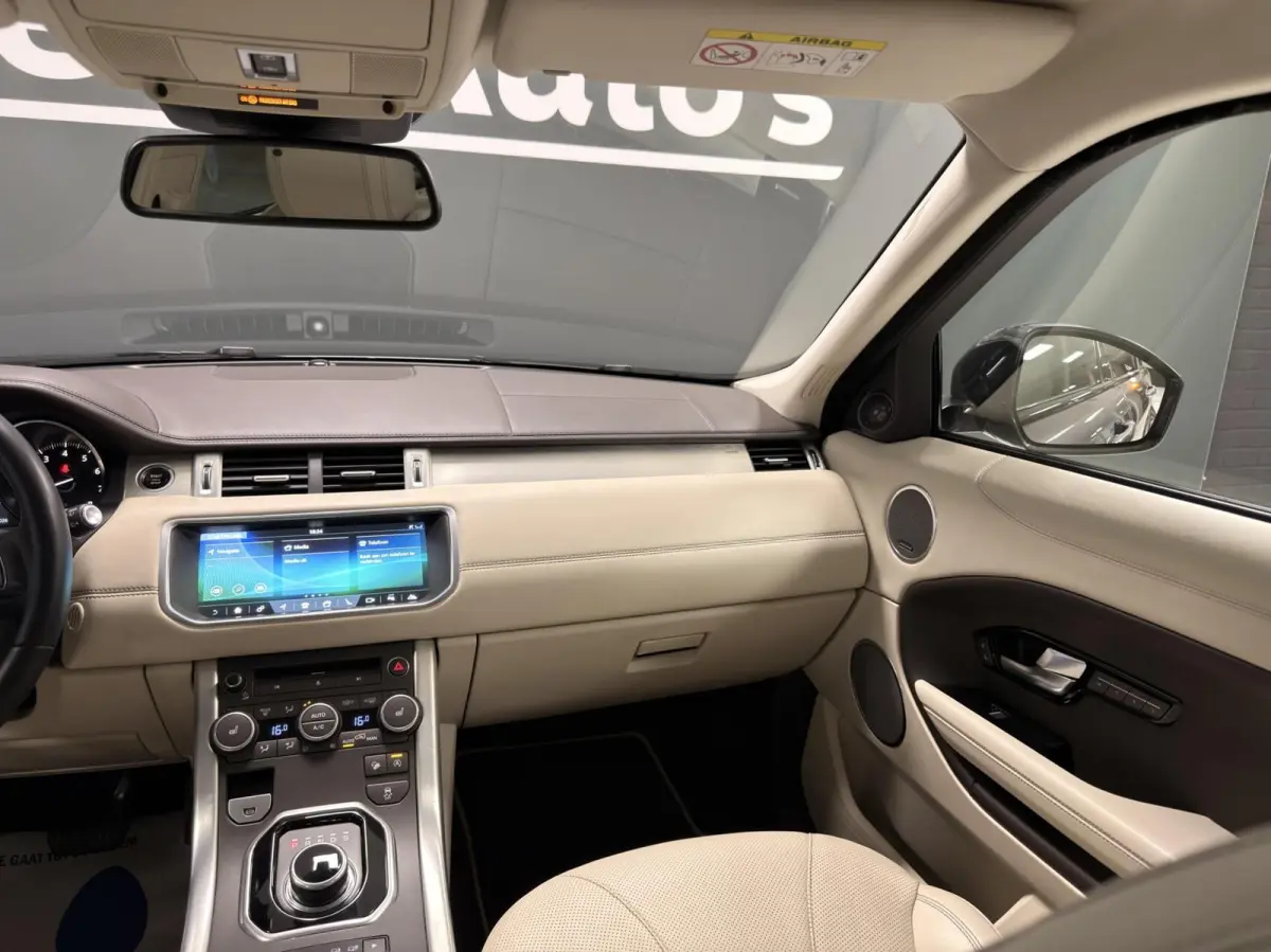 2.0 Si4 Autobiography