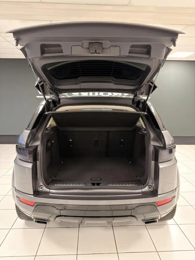 2.0 Si4 Autobiography