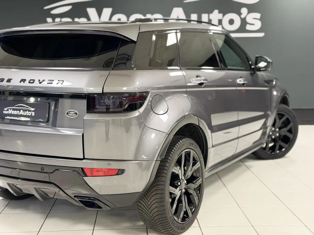 2.0 Si4 Autobiography