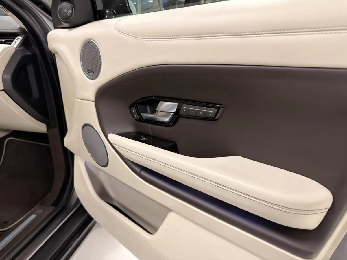 2.0 Si4 Autobiography