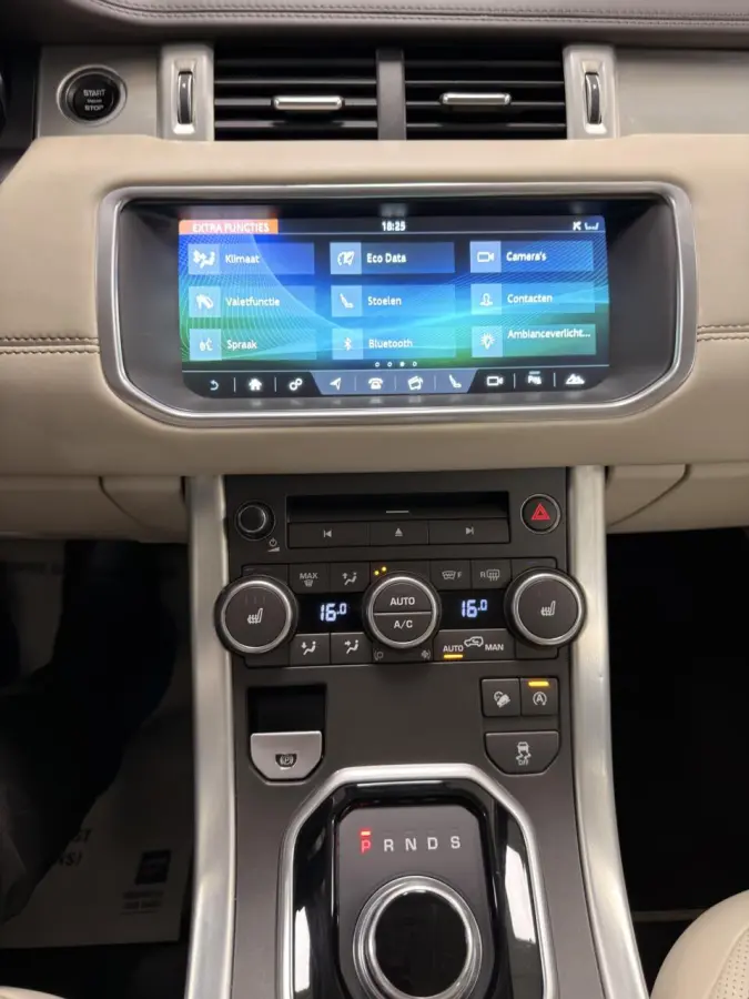 2.0 Si4 Autobiography