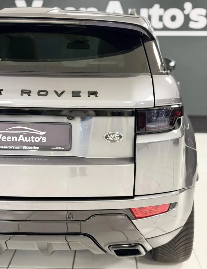 2.0 Si4 Autobiography