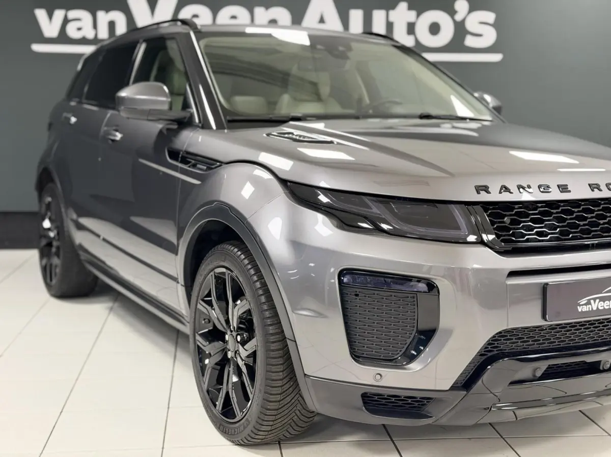 2.0 Si4 Autobiography