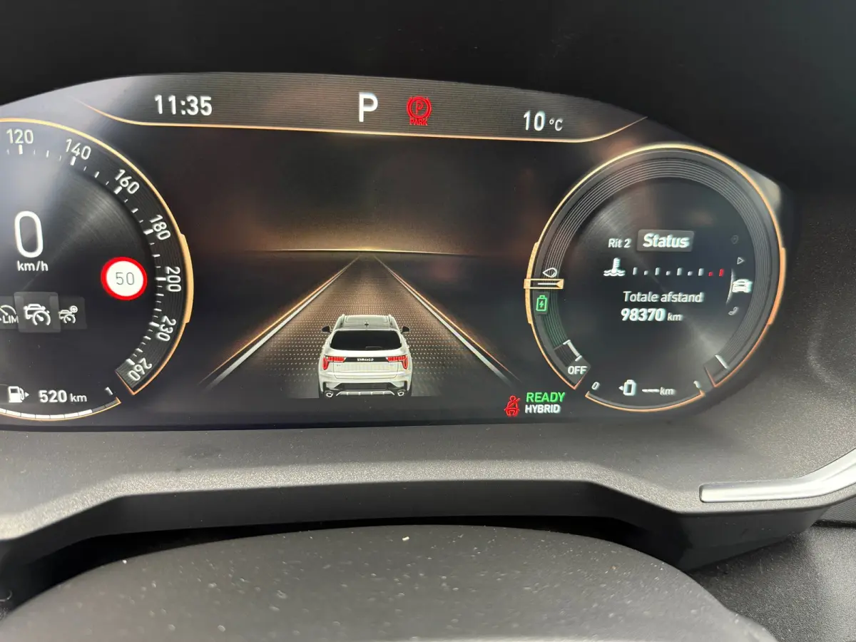 1.5|360 camera|rijklaar prijs