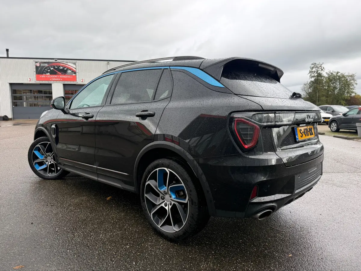 1.5|360 camera|rijklaar prijs