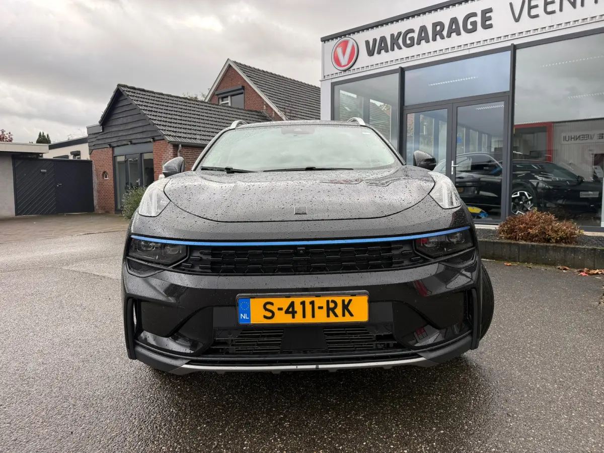 1.5|360 camera|rijklaar prijs