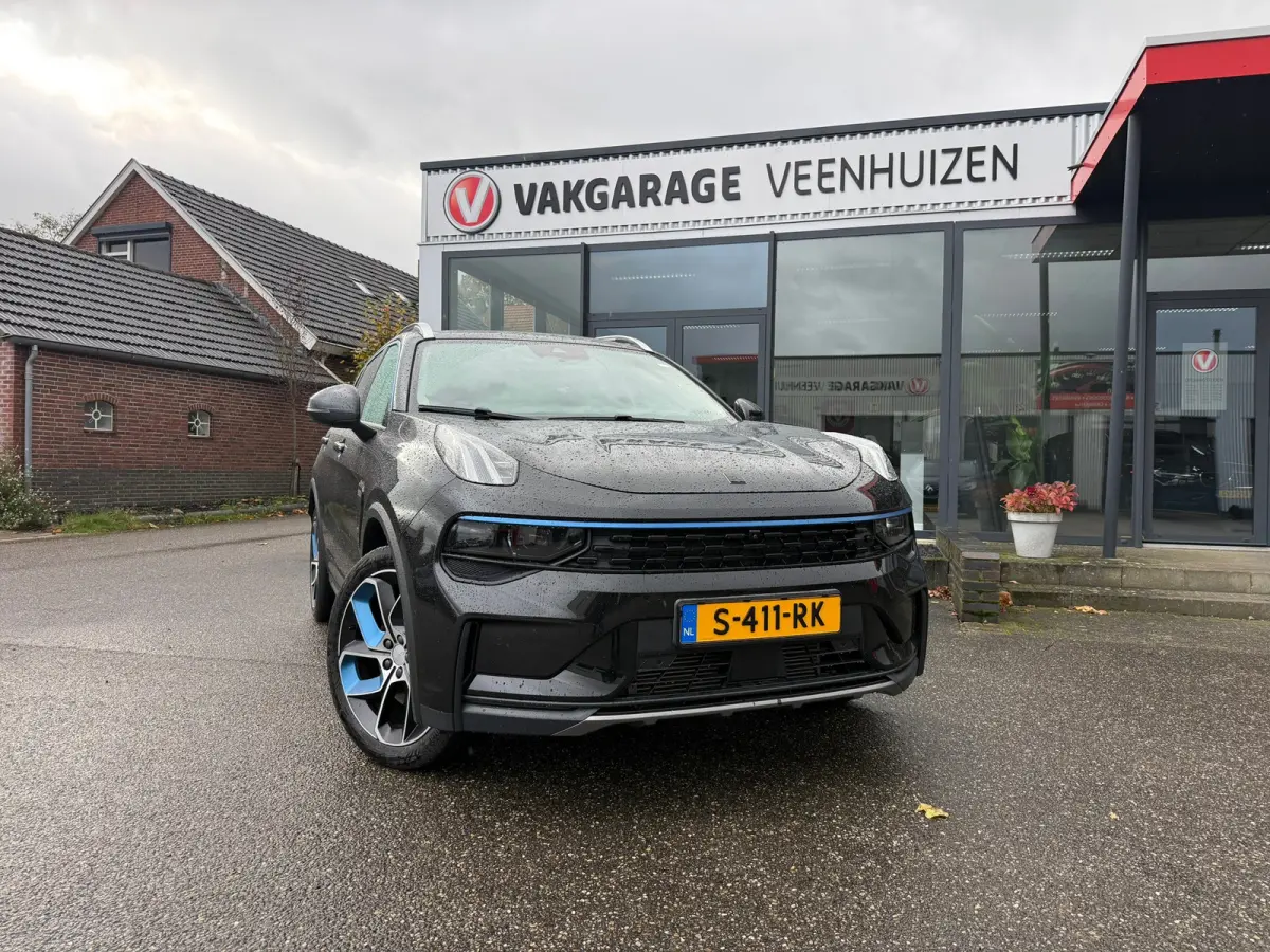 1.5|360 camera|rijklaar prijs