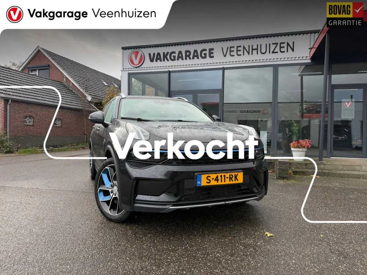 1.5|Rijklaar prijs|360 camera|Pano dak|Carplay|Memory|