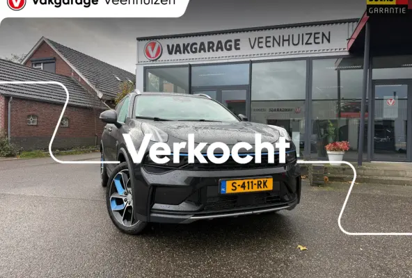 1.5|Rijklaar prijs|360 camera|Pano dak|Carplay|Memory|