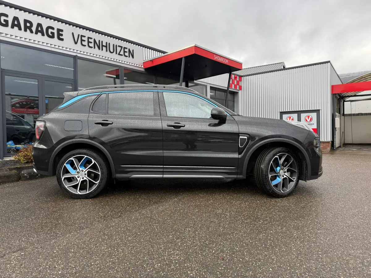 1.5|360 camera|rijklaar prijs