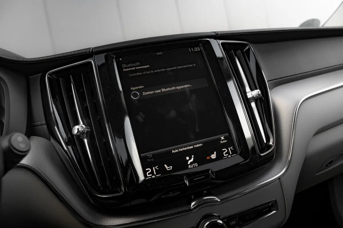 2.0 B5 250 PK Inscription Achteruitrijcamera | Trekhaak | Keyless | Led verlichting | Memory | Harman & Kardon