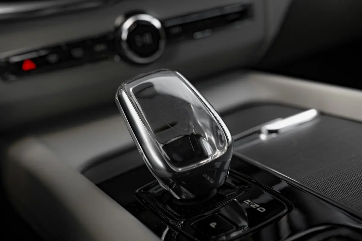 2.0 B5 250 PK Inscription Achteruitrijcamera | Trekhaak | Keyless | Led verlichting | Memory | Harman & Kardon
