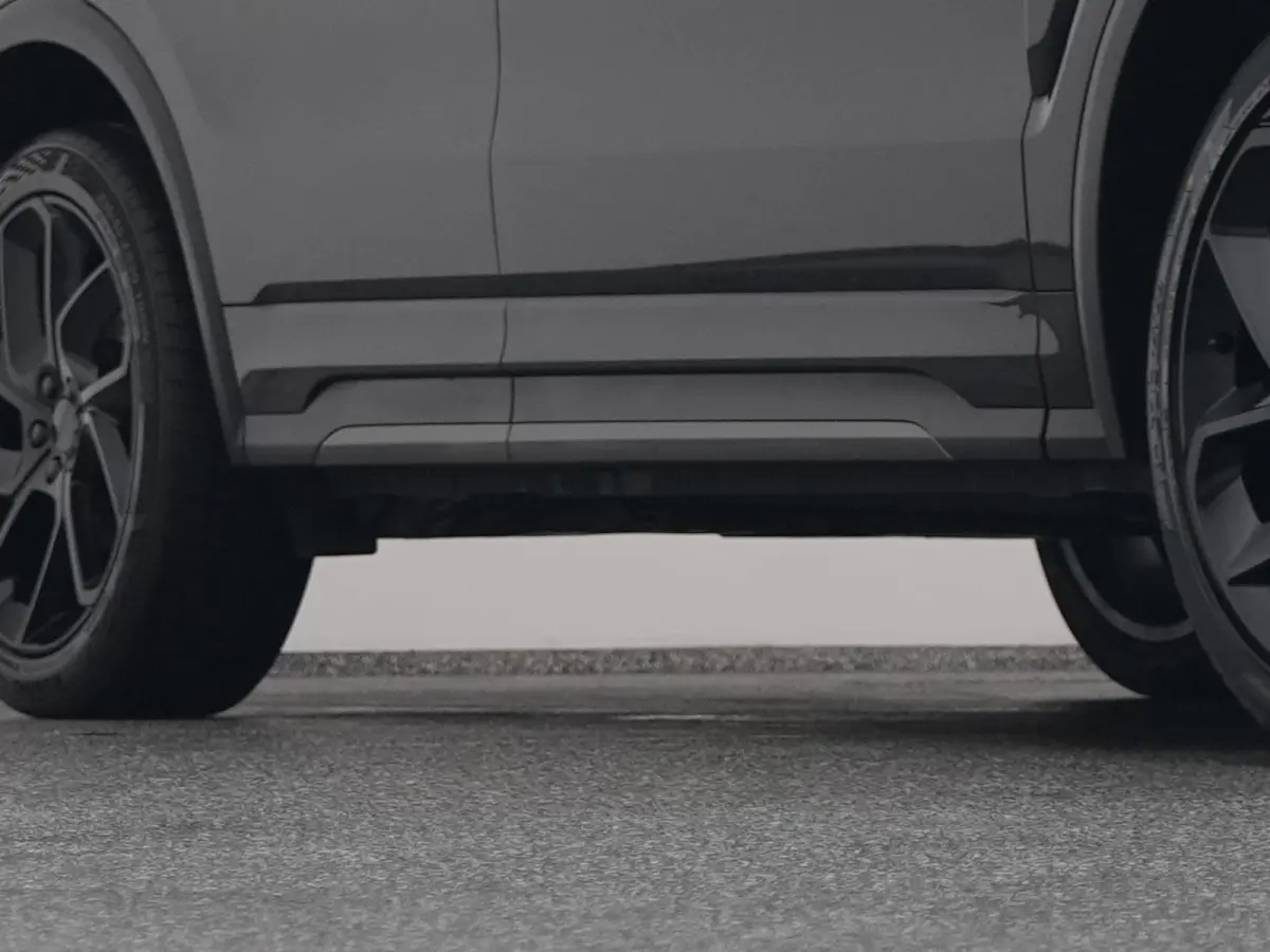 1.5 Plug-in Hybrid | 360° | BLACK | ZWARTE HEMEL | NLD AUTO
