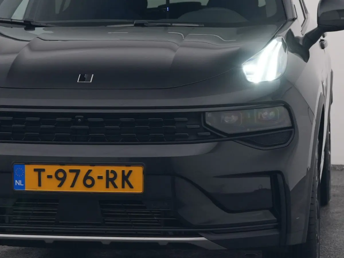1.5 Plug-in Hybrid | 360° | BLACK | ZWARTE HEMEL | NLD AUTO