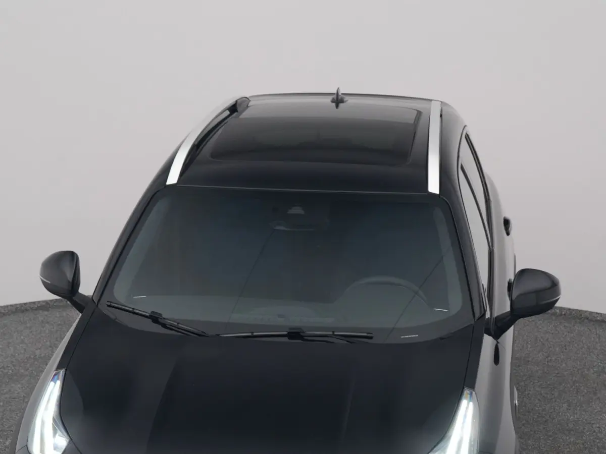 1.5 Plug-in Hybrid | 360° | BLACK | ZWARTE HEMEL | NLD AUTO