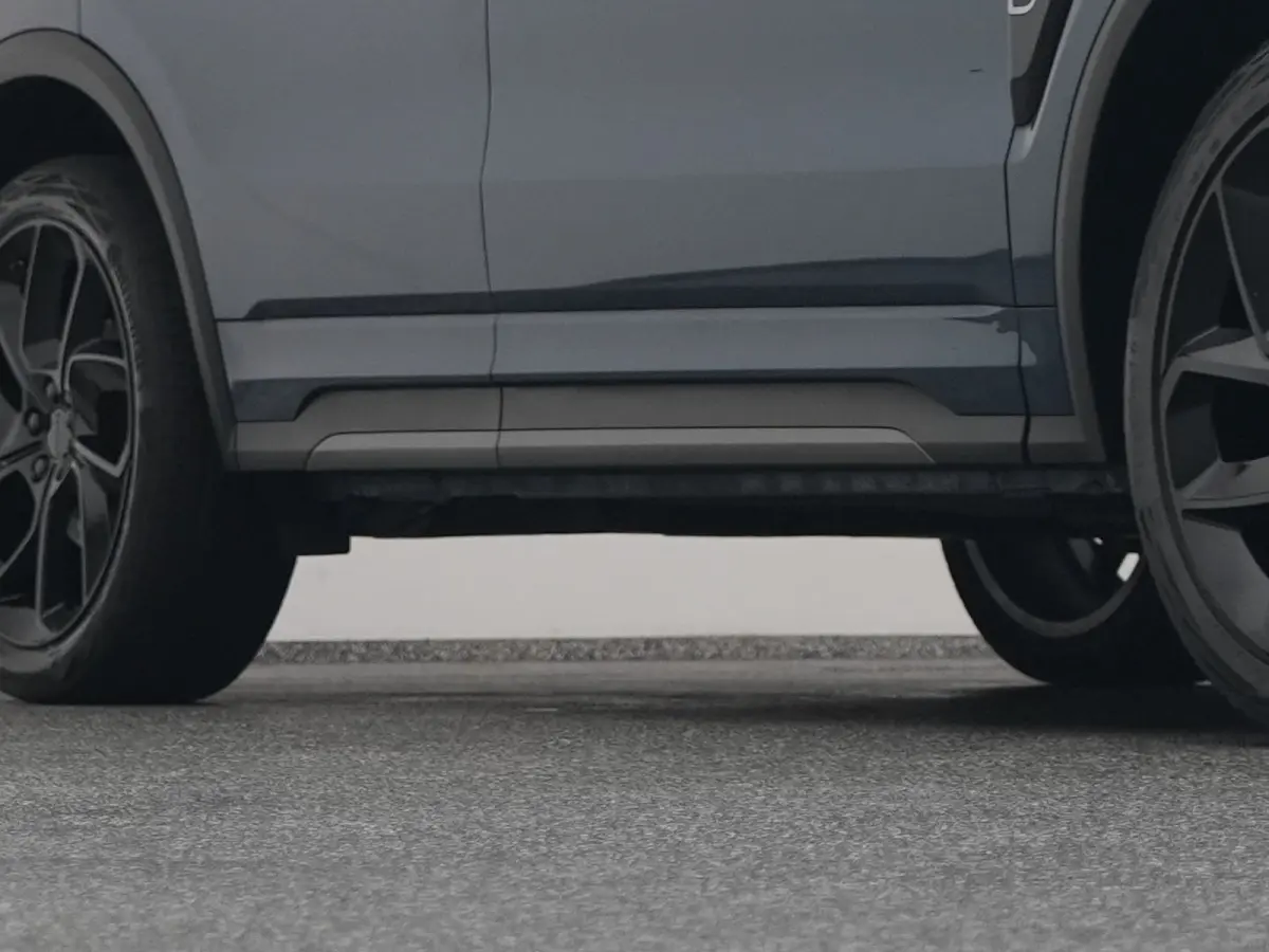 1.5 1.5 Plug-in Hybrid | 360° | BLACK | ZWARTE HEMEL | NLD AUTO