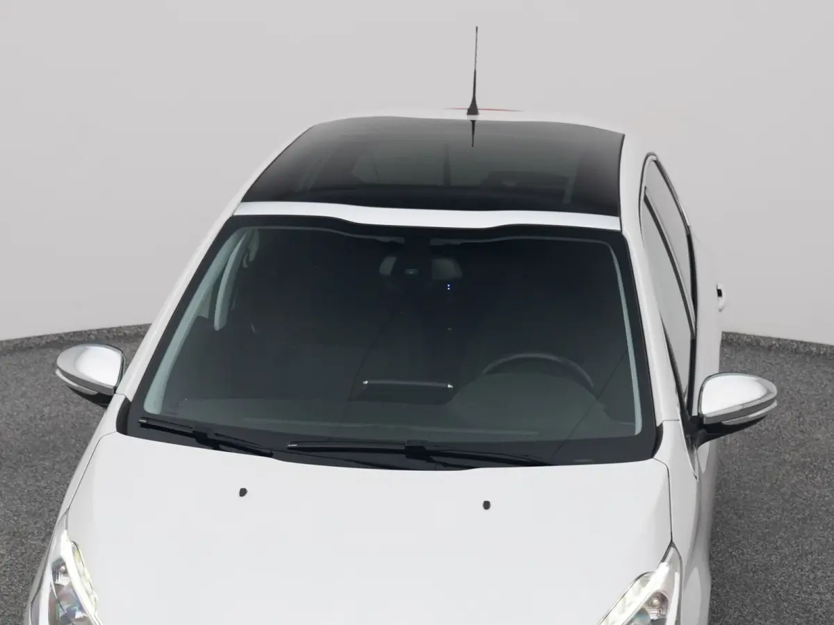 1.2 PureTech 110 PK Automaat Allure | PANO | CARPLAY | TREKHAAK