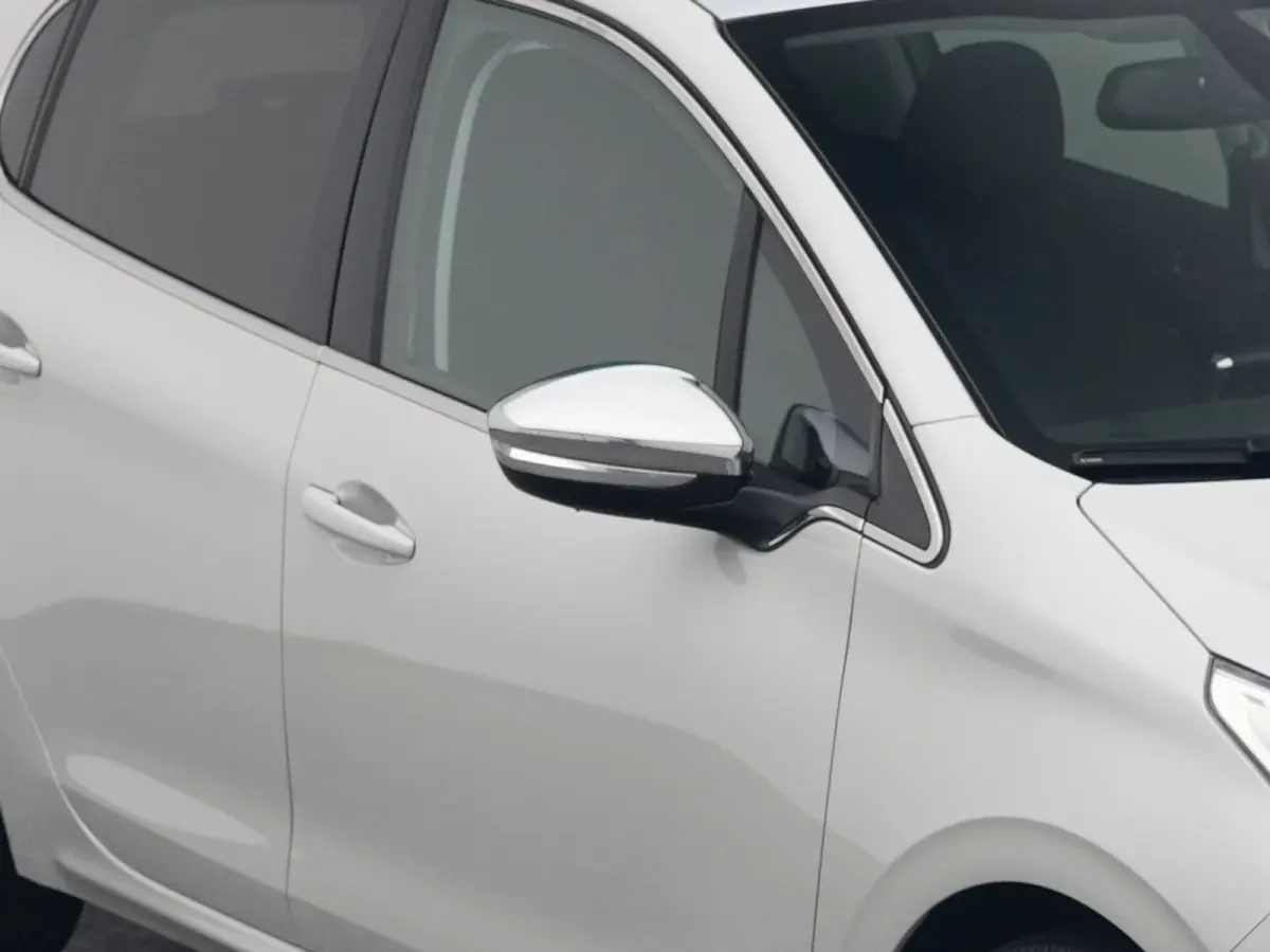 1.2 PureTech 110 PK Automaat Allure | PANO | CARPLAY | TREKHAAK